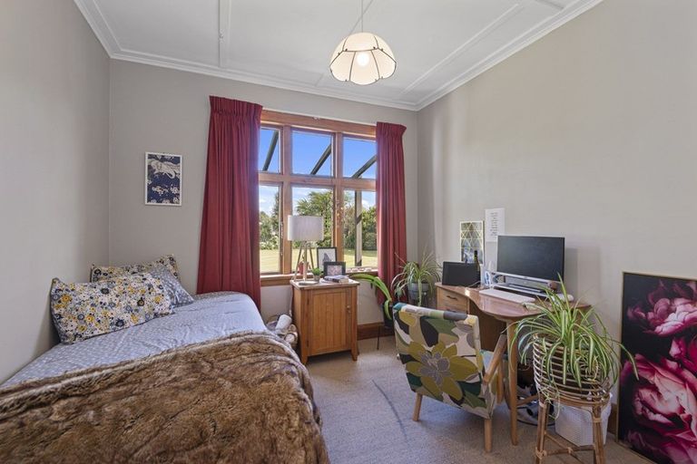 Photo of property in 34 North Terrace, Darfield, 7510