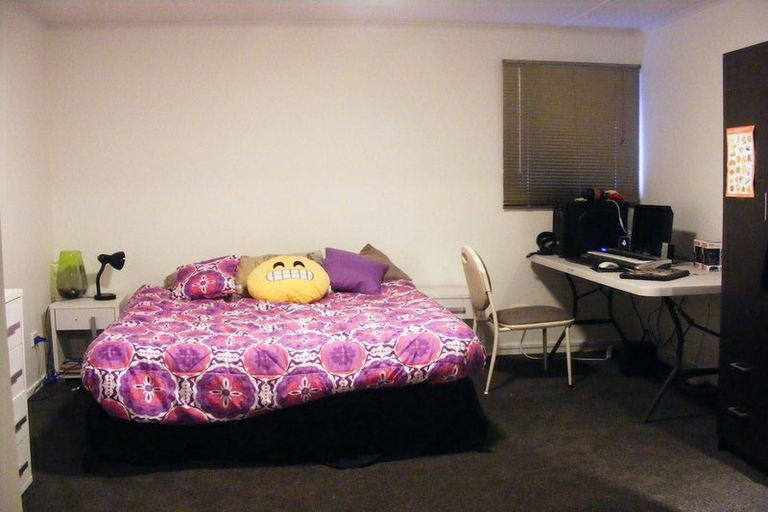 Photo of property in 7 Ramsey Street, Papatoetoe, Auckland, 2025