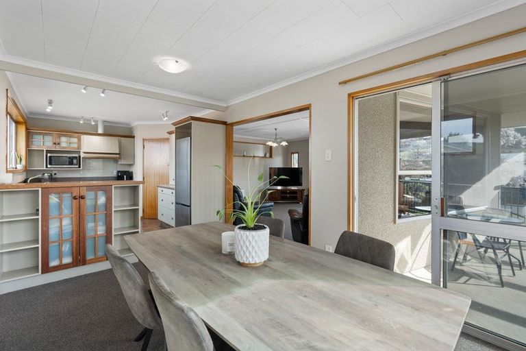 Photo of property in 14 Bidston Street, Outram, 9019