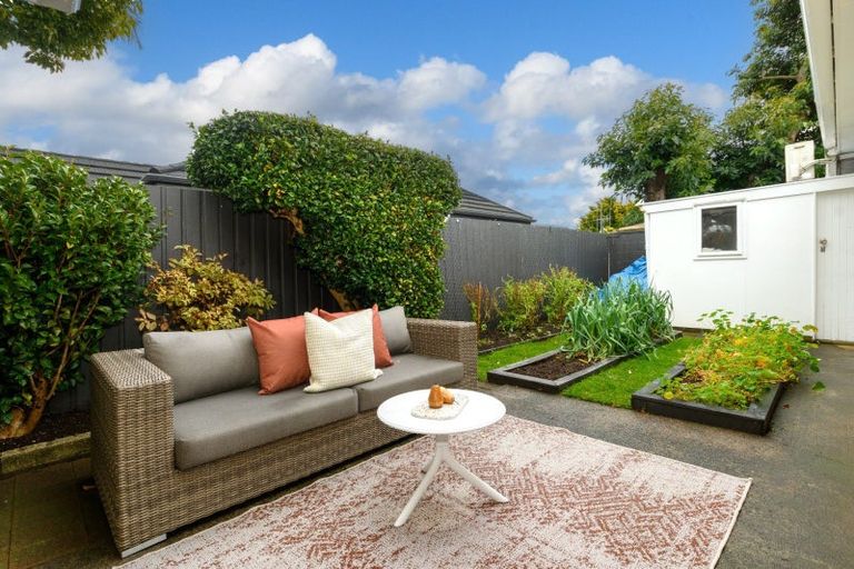 Photo of property in 3 Ranui Street, Matua, Tauranga, 3110