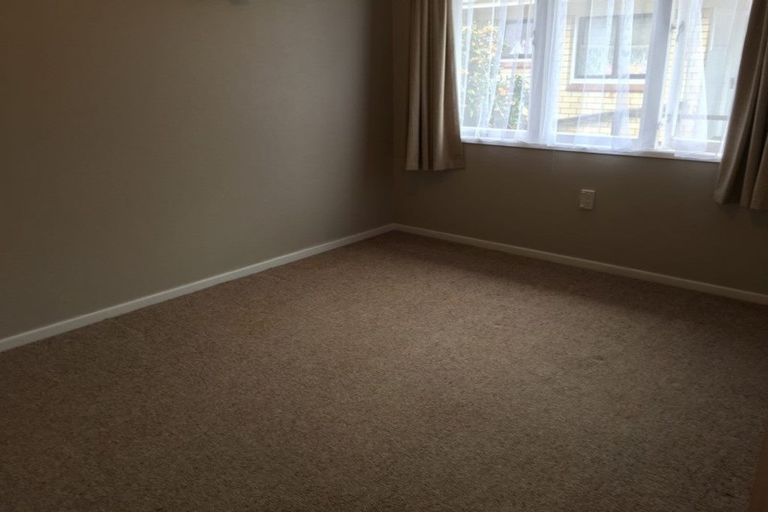 Photo of property in 130 Kiripaka Road, Tikipunga, Whangarei, 0112