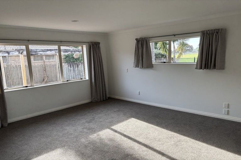 Photo of property in 11 Stella Place, Chartwell, Hamilton, 3210