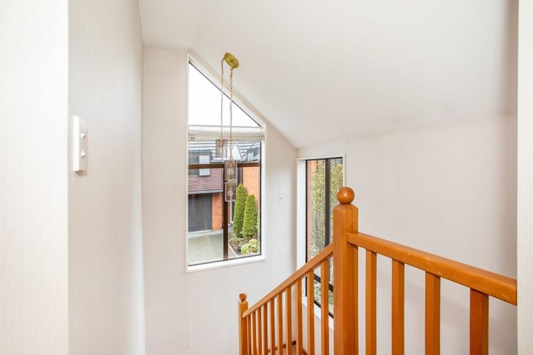 Photo of property in 153b Clyde Road, Burnside, Christchurch, 8053