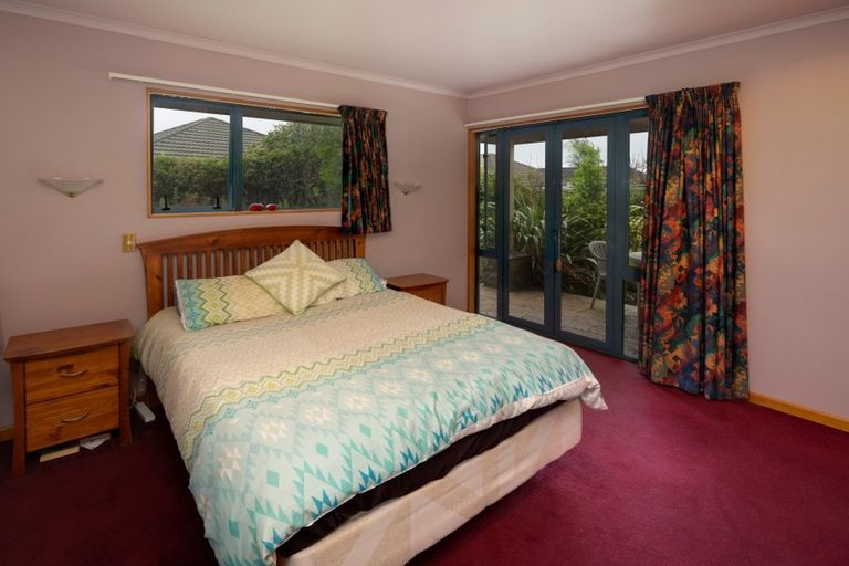 Photo of property in 36 Tyree Drive, Stoke, Nelson, 7011