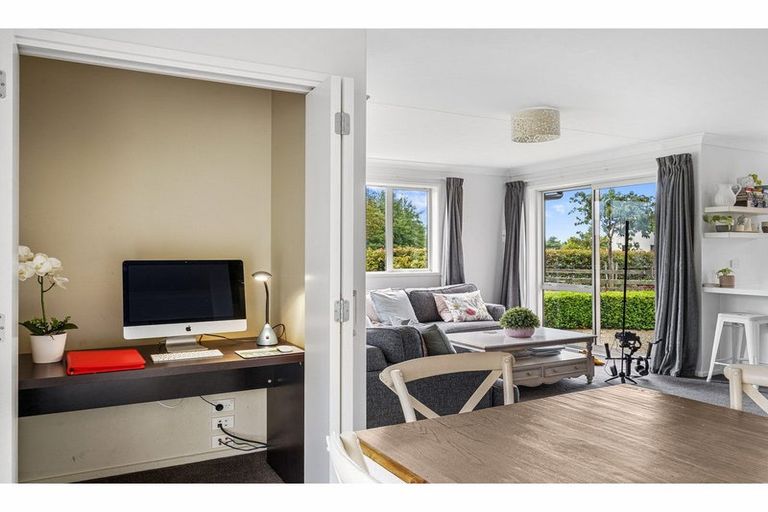 Photo of property in 50 Tristram Road, Swannanoa, Rangiora, 7475