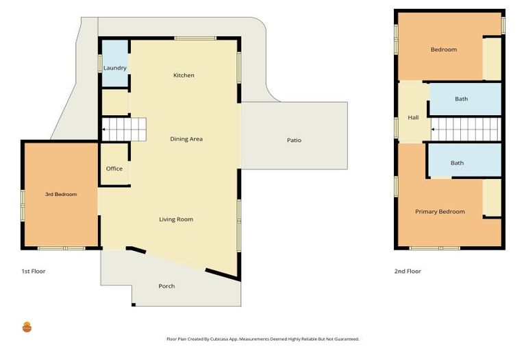 Photo of property in 5 Awanui Street, Merrilands, New Plymouth, 4312