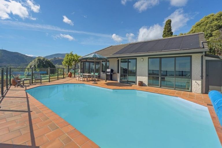 Photo of property in 6 Leach Place, Enner Glynn, Nelson, 7011