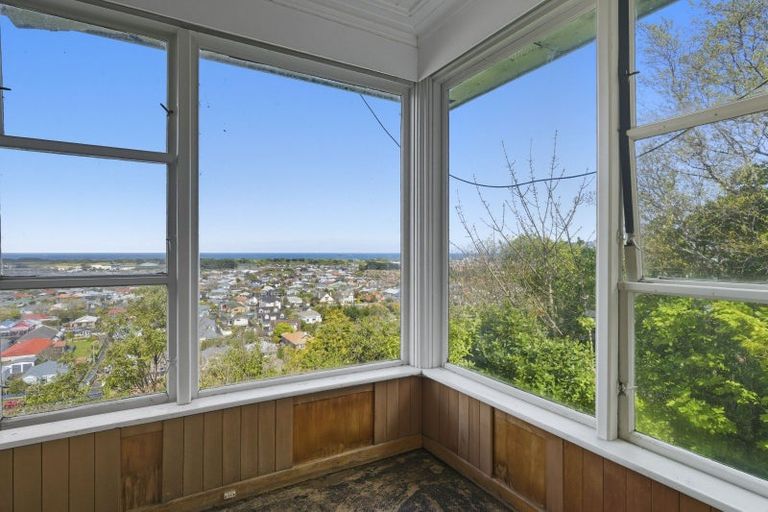 Photo of property in 78 Moana Crescent, Musselburgh, Dunedin, 9013