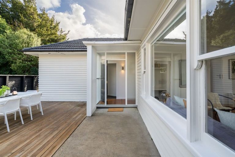 Photo of property in 5a Lake Road, Kaitaia, 0410