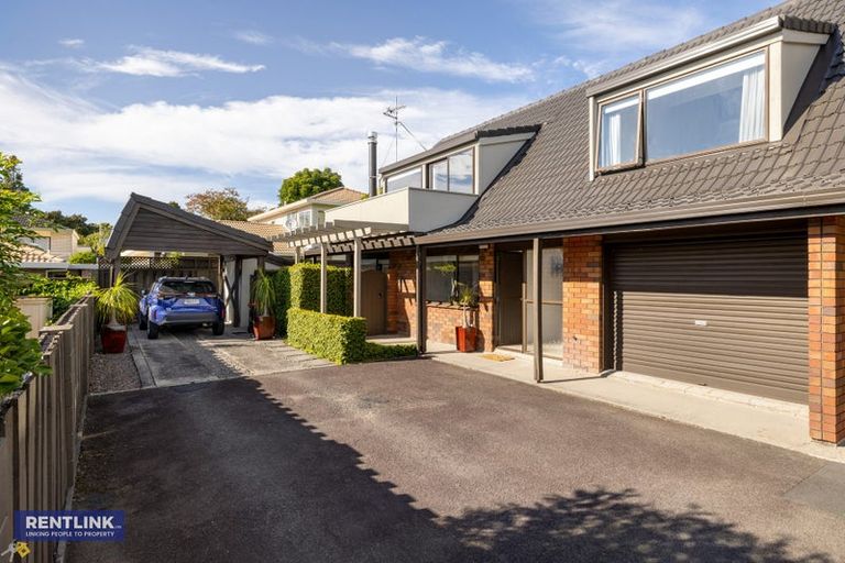 Photo of property in 88 Manuwai Drive, Matua, Tauranga, 3110