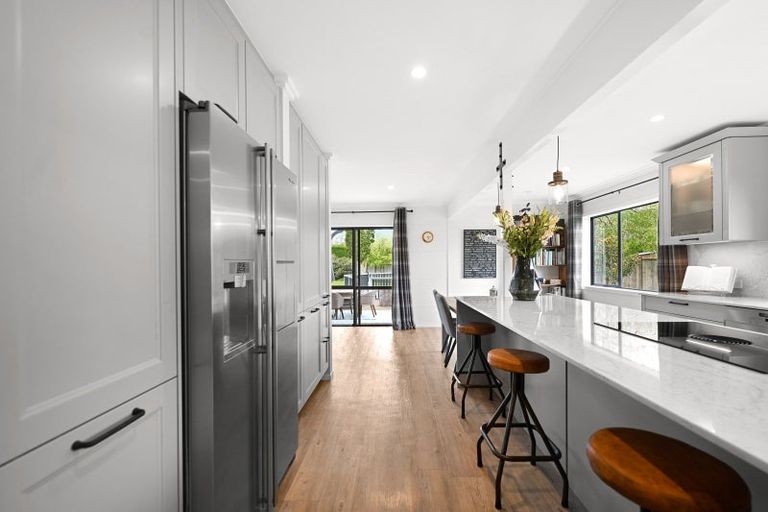 Photo of property in 181 Rosebanks Drive, Tamahere, Hamilton, 3283