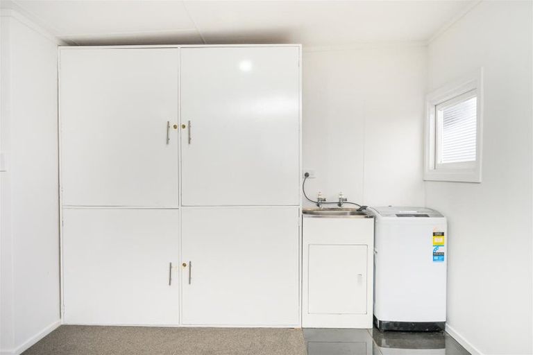 Photo of property in 140 Broadway, Marton, 4710