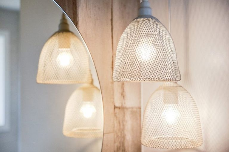 Photo of property in 95 Royal Road, Massey, Auckland, 0614