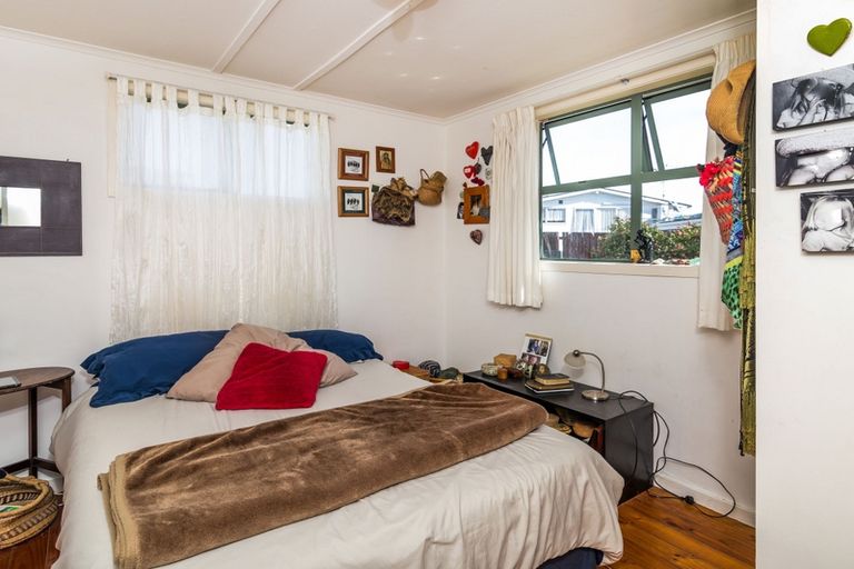 Photo of property in 1/160 Spa Road, Taupo, 3330