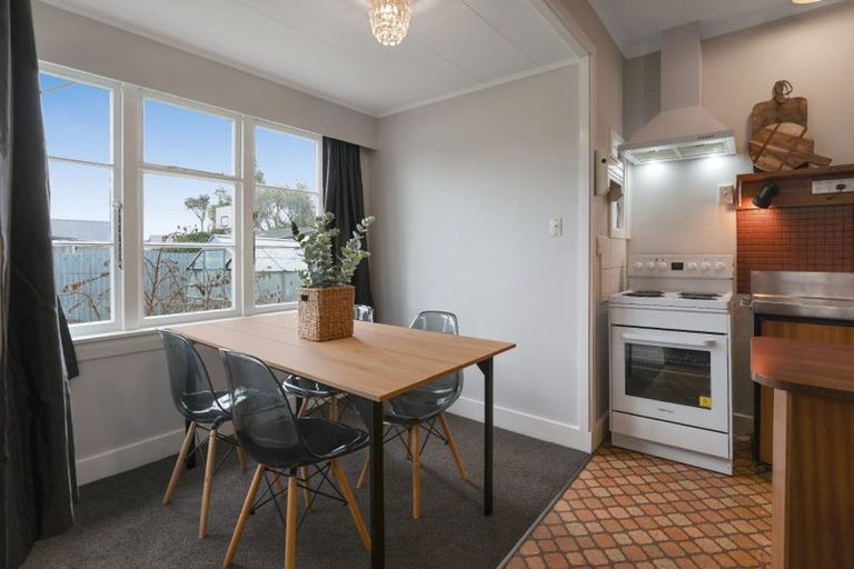 Photo of property in 28 James Street, Allenton, Ashburton, 7700