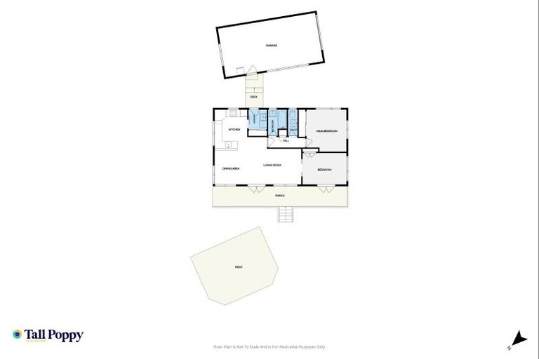 Photo of property in 1695 Queen Charlotte Drive, Linkwater, Picton, 7281