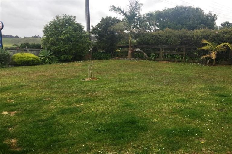 Photo of property in 233 Mahurangi East Road, Snells Beach, 0920