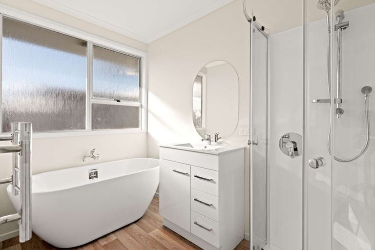 Photo of property in 12a Rimu Street, Edgecumbe, 3120