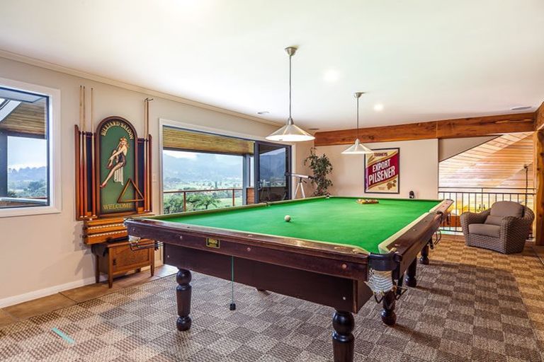 Photo of property in 67 Saint Andrews Drive, Pauanui, Hikuai, 3579