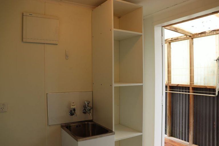 Photo of property in 71a Main Road, Wainuiomata, Lower Hutt, 5014