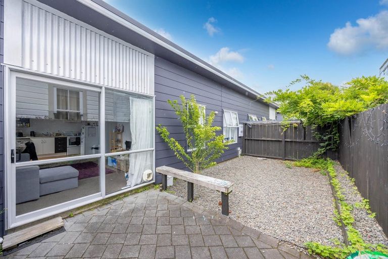 Photo of property in 37a Primrose Street, Frankton, Hamilton, 3204