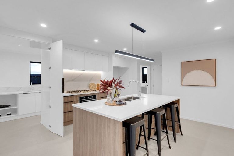 Photo of property in 28 Gaylard Avenue, Chartwell, Hamilton, 3210