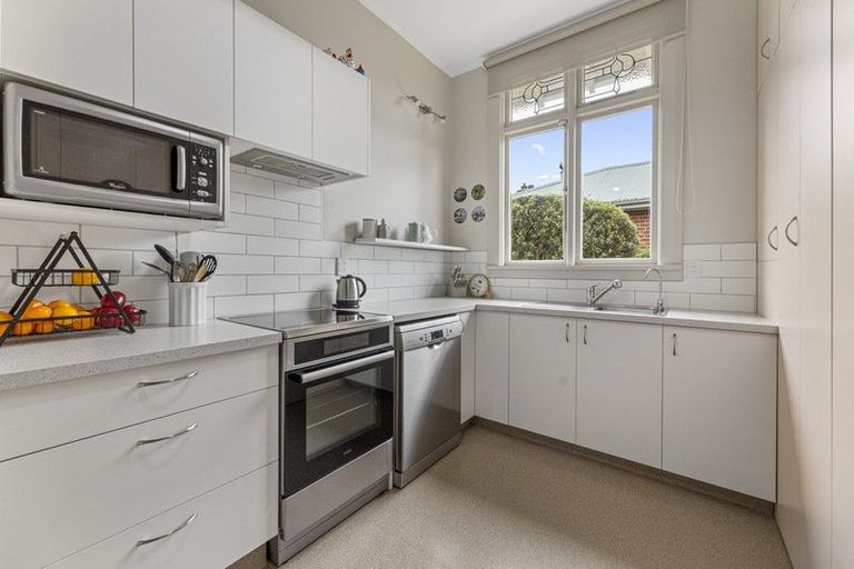 Photo of property in 39 Skibo Street, Kew, Dunedin, 9012