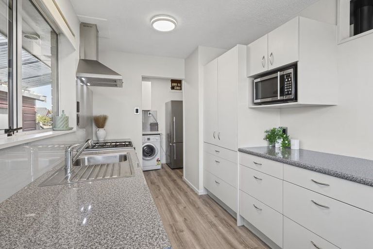 Photo of property in 44 Holland Drive, Kaiapoi, 7630