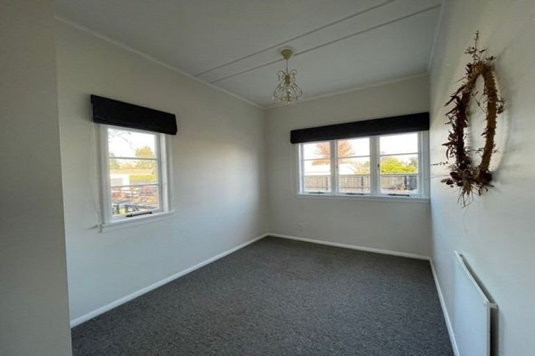 Photo of property in 46 Spencer Street, Leamington, Cambridge, 3432