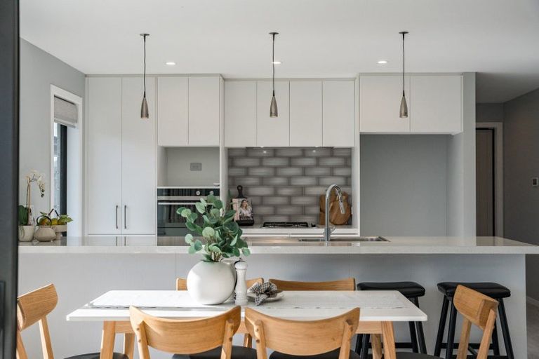 Photo of property in 12 Tawhai Crescent, Wharewaka, Taupo, 3330