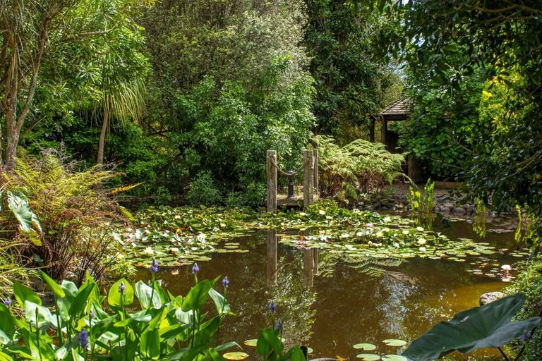 Photo of property in 16 Boscabel Drive, Ohauiti, Tauranga, 3112