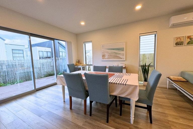 Photo of property in 13 Houhora Street, Westgate, Auckland, 0814