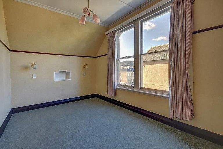 Photo of property in 896 George Street, North Dunedin, Dunedin, 9016