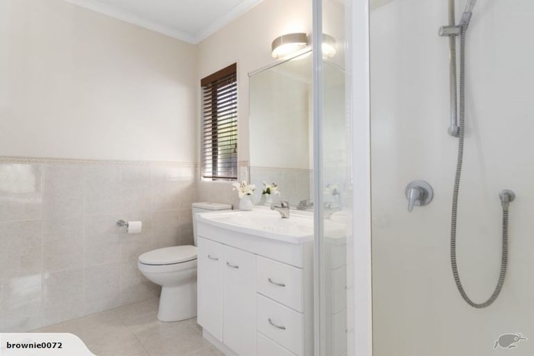 Photo of property in 77a Grace Road, Tauranga South, Tauranga, 3112