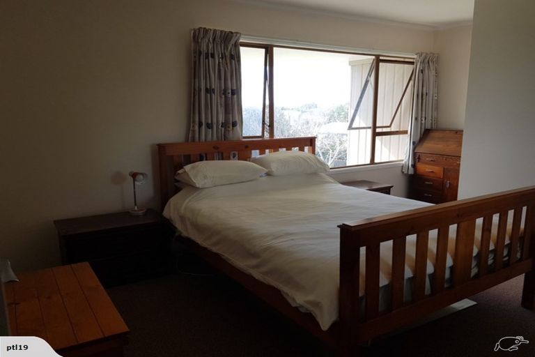 Photo of property in 54 Third View Avenue, Beachlands, Auckland, 2018