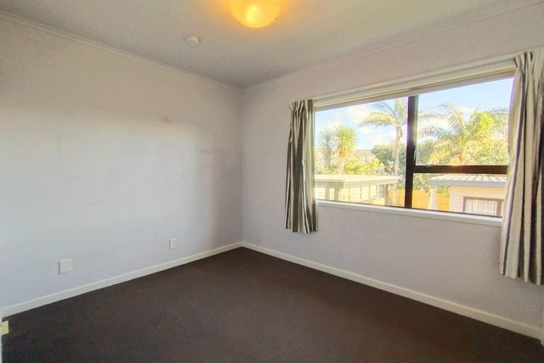 Photo of property in 1/10 Bracken Avenue, Takapuna, Auckland, 0622