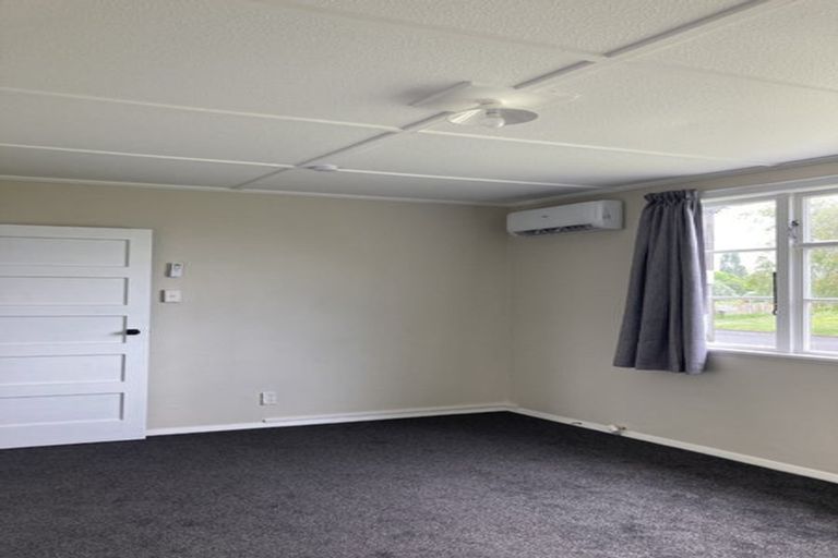 Photo of property in 3a Webb Street, Huntly, 3700