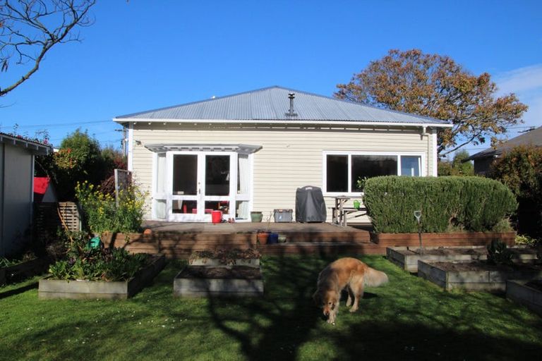 Photo of property in 79 Bletsoe Avenue, Spreydon, Christchurch, 8024