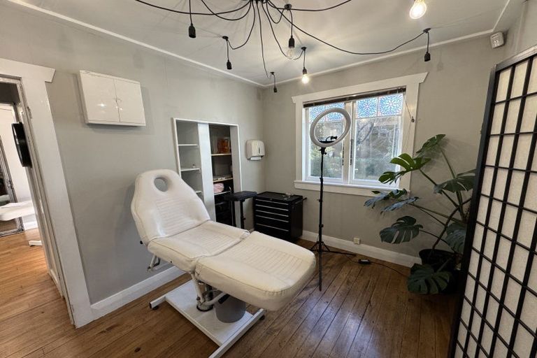 Photo of property in 832 Cameron Road, Tauranga South, Tauranga, 3112