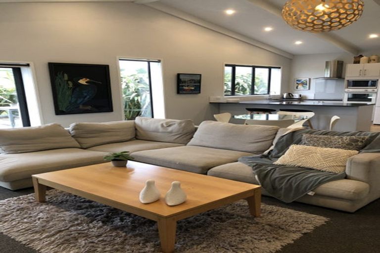 Photo of property in 67 Sharp Road, Warkworth, 0982