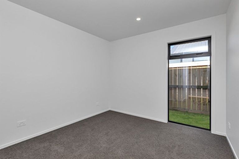 Photo of property in 25 Kapiakauri Road, One Tree Point, 0118