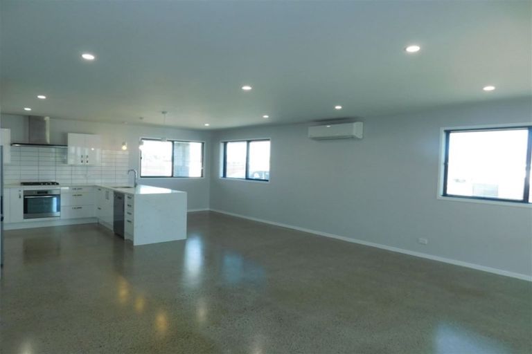 Photo of property in 9 Breakwater Place, Mangawhai Heads, Mangawhai, 0505