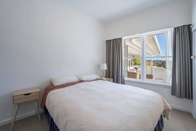 Photo of property in 5 Charlotte Street, The Brook, Nelson, 7010