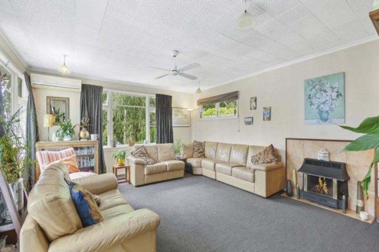 Photo of property in 168 Condell Avenue, Papanui, Christchurch, 8053