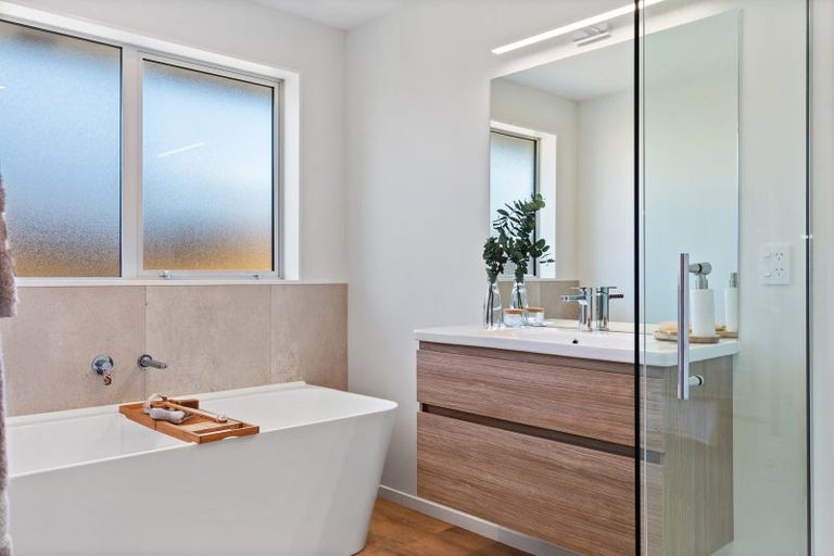 Photo of property in 134 Faulks Drive, Lincoln, 7608