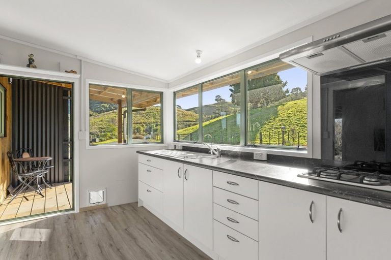 Photo of property in 1411a Upper Ohauiti Road, Ohauiti, Tauranga, 3173