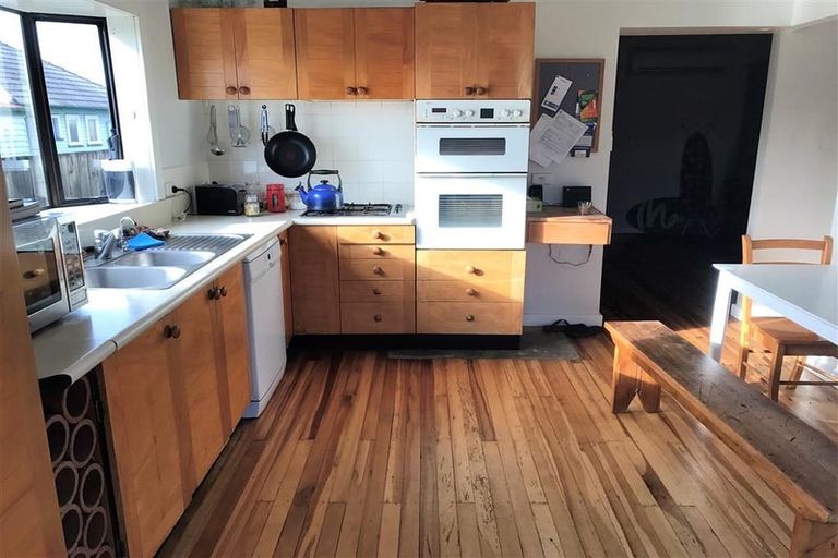 Photo of property in 39 Normandy Avenue, Melville, Hamilton, 3206