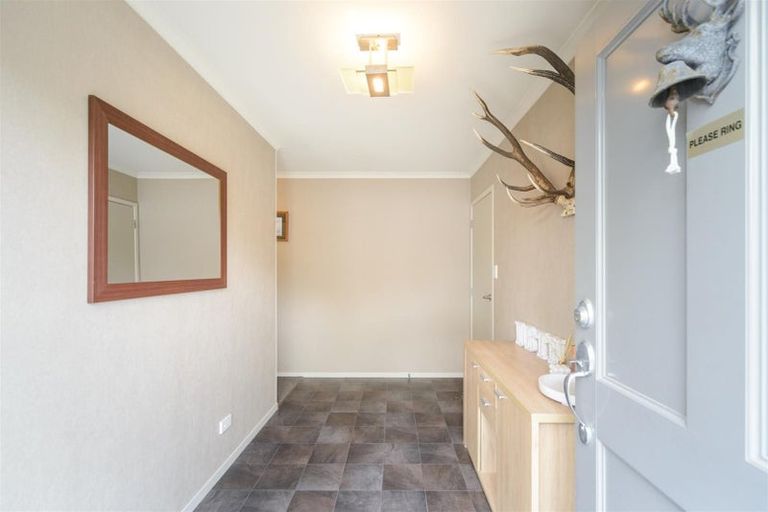 Photo of property in 32a Phillips Street, Sanson, 4817