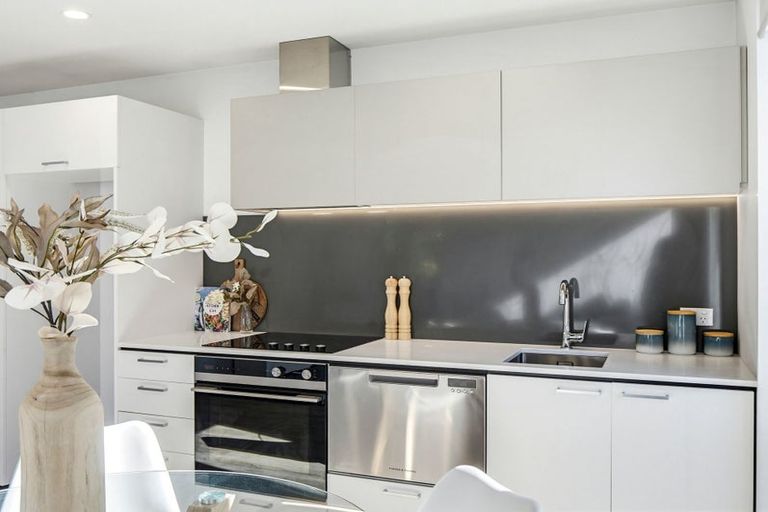 Photo of property in 13/128 Edinburgh Street, Spreydon, Christchurch, 8024