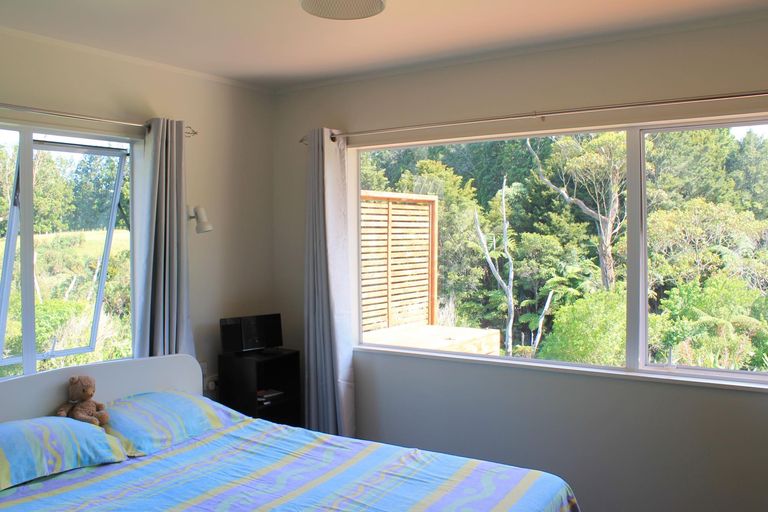Photo of property in 11 Ironbark Road, Waipapa, Kerikeri, 0295